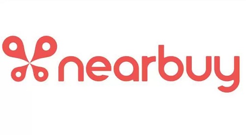 Nearbuy new cheap user coupon